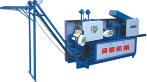 зƤƤԼ۱ߵʳе 
ؼ: