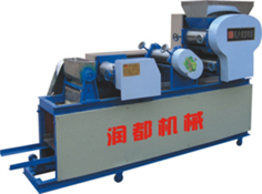 �ӱ�ɽ��������ѹ���������۸� �������϶๦��������ѹ���ͼƬ 
�ؼ���: