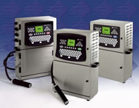 ൺ ൺ ൺ ൺ ൺ 
ؼ: