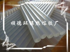 ۽ɫ͸-ѡ㶫˳»۽ 
ؼ:
