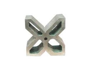 HF����v�ͼ�������¬ӱΪ�㱨��  www.ftjxzz.com 
�ؼ���:2012-03-27