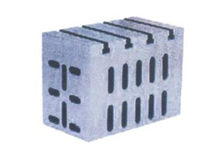 T�Ͳ۷���/�к���¬С��Ϊ�㱨��  www.ftjxzz.com 
�ؼ���:2012-03-27