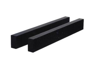 ���ʻ���ʯƽ�й���ѡ���岻�ݴ���  www.ftjxzz.com 
�ؼ���:2012-03-27