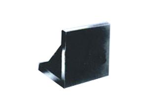 �����ƻ���ʯ���¬ӱֱ������  www.ftjxzz.com 
�ؼ���:2012-03-27