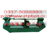 ����ƫ�����������Һ���¬ӱ����  www.ftjxzz.com 
�ؼ���:2012-03-27 16:16:02