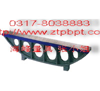 ѡ����ƽ�ߵ�����¬ӱΪ�㱨��  www.ftjxzz.com 
�ؼ���:2012-03-27