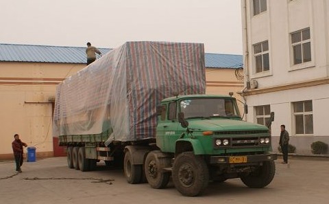 豸乫˾ϵ绰0516-8386990913913456188 
ؼ: