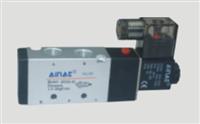 4V310-10ŷAIRTAC4V310-10ŷӱǵ¿ 
ؼ: