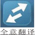 ͬ뺯85593869 
ؼ: