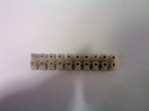 ӦX3X5ϵϽ߶TATBʽϵн߶ 
ؼ: