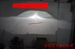 Ƽ¿JL8Ƹװ18908029042Q5˫͸װ 
ؼ: