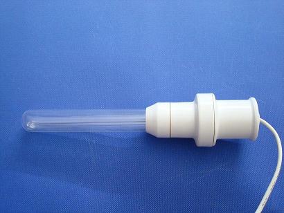 high quality of UVC device lamps for gynecology treatment, hope you are interested in them 
ؼ:
