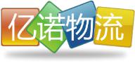 Ϻ˾/乫˾021-62506441  
ؼ: