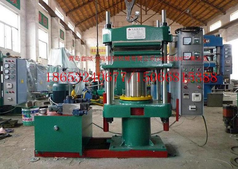 �ֻ���Ӧ��ʽƽ���򻯻�_��ʽƽ���򻯻���ƽ���򻯻� 
�ؼ���:2013-06-08 17:49:32