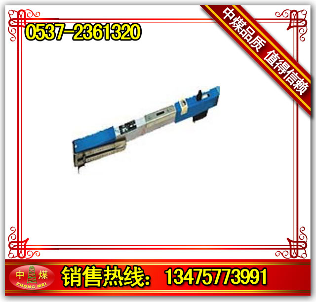 DGJC0ԹߣԹߣ 
ؼ: