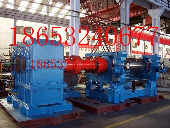 ����ʽ��������26�����������������������γ�һ�������� 
�ؼ���:2013-06-08 17:51:15