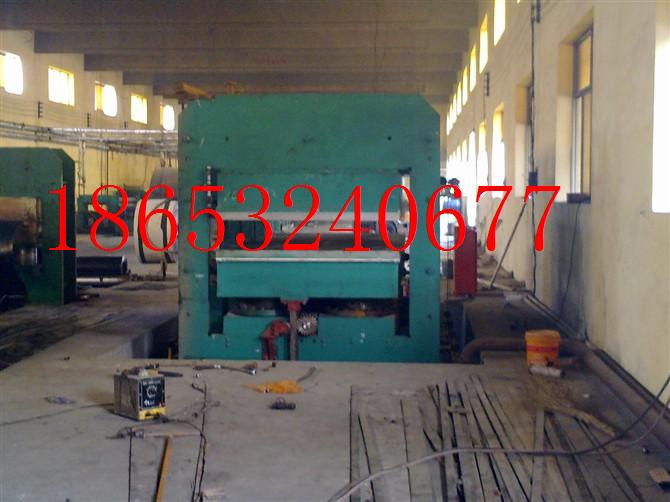 ���ʹ�ƽ���򻯻�_���ʹ��򻯻��� 
�ؼ���:2013-06-08 17:49:18