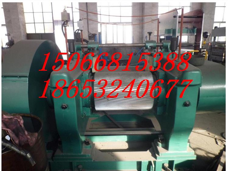 ��Ʒ�ʴ����ƽ��������ƽ������ƽ������ƽ��� 
�ؼ���:2013-06-08