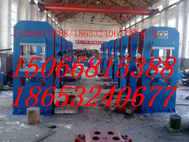 ��ʽƽ���򻯻������ƽ���򻯻���ƽ���򻯻� 
�ؼ���:2013-09-25 10:54:37