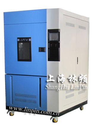 :믵ϻ豸 
ؼ:2012-03-03