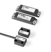 意大利PIZZATO开关
关键字: