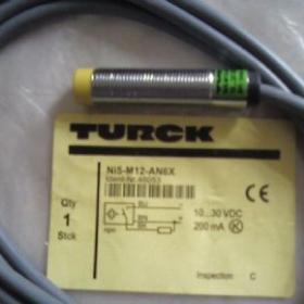 ¹TURCK 
ؼ: