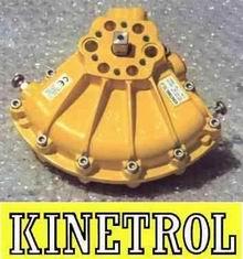 ӢKINETROL 
ؼ: