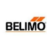 ʿBELIMOִ 
ؼ: