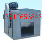 ݸͨ豸-ݸͨ豸޹˾ 
ؼ: