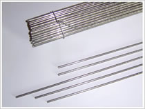 ˿ ض˿Ӧ п˿۸ ˿ ˿ ˿ ֽ˿ 
ؼ: