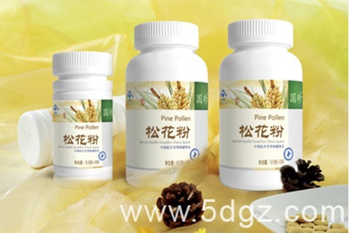 ҽѯ/óרӪ13751846950κС 
ؼ: