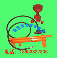 DZD40AװѹƷʸߡɽƷỪõװѹӦơ 
ؼ: