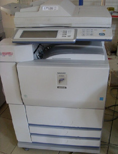 MX 550/MX 620/MX 700 ٺڰ븴ӡ¿ȶ 
ؼ: