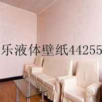3800ĺĿҺֽ¸ĸ--ʯׯҺֽ 
ؼ: