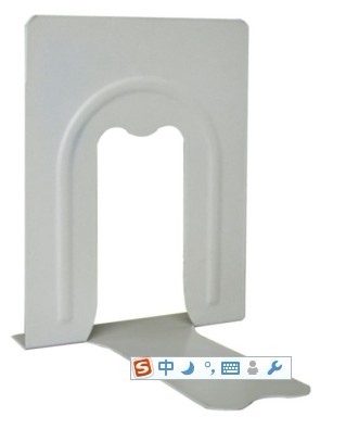    𻢣ţ豸޹˾ 
ؼ: