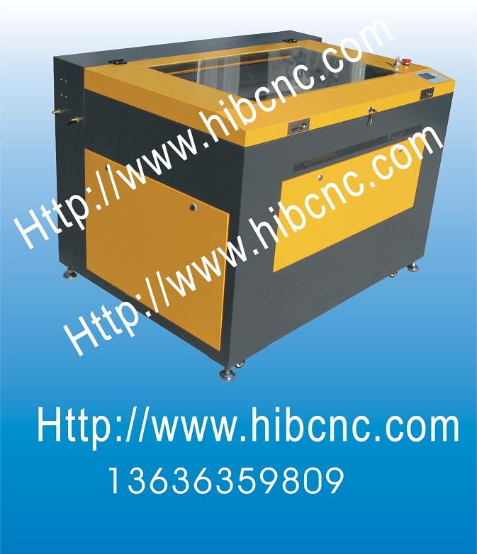 ӦصԴ150W5V12V24V صԴңͼ 
ؼ: