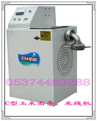 ���׳������ ��˿�������� ������� 
�ؼ���:2012-03-07 15:10:25