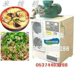 ���ϴ������߻� �������߻� ͭ�����߻� 
�ؼ���:2012-03-07 15:16:29