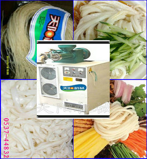 �����ɽ����߻� ��ɫ���߻� һ���������߻� 
�ؼ���:2012-03-07 15:20:01