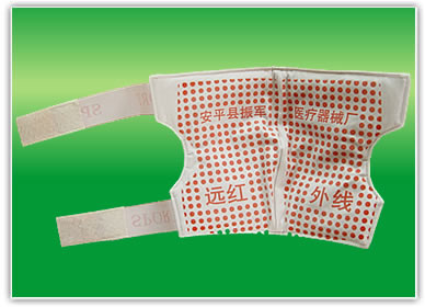 רҵԶ߲Ʒ Զ Զ߻ϥ Ż 
ؼ: