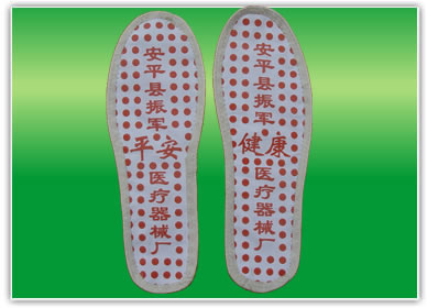 רҵԶ߲Ʒ Զ ԶЬ Ż 
ؼ: