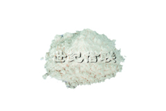 98%׳     ׳ԭ     ׳س 
ؼ: