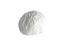 6-а(6-BA)99%  6-а 
ؼ: