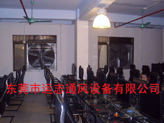 ݸͨ繤|併¹̡ 
ؼ: