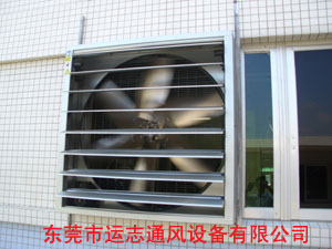 ͨ繤̽¹̶ݸ־ͨ 
ؼ: