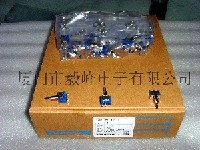 ӦձFujisoku ʿ⿪8R1021 8F1011 
ؼ: