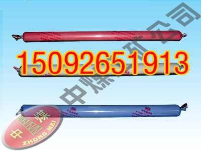 3530ê̼ê̼۸2330ê̼3530ê̼ 
ؼ: