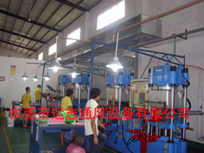 ṩӹĿ;ͨ豸ͨ繤̡ 
ؼ: