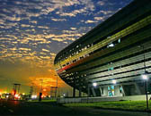 㽻չλ۸ 2012ｻӪ۸ 02038671669 
ؼ: