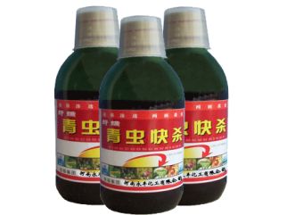 ĳ ߳  ʭ Ҷɱ ƺ º 
ؼ: